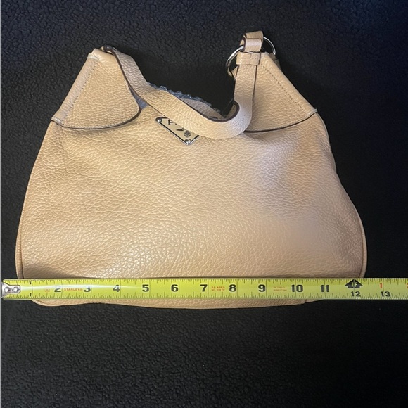 Prada Tan Purse - Picture 15 of 16